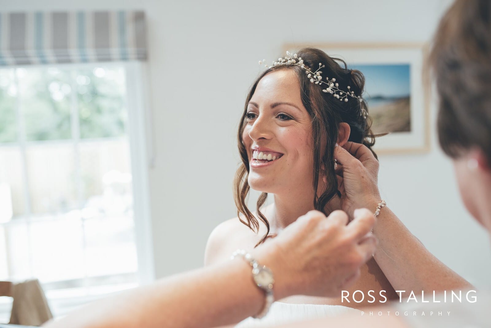 Mount Pleasant Eco Park Wedding Photography_0012
