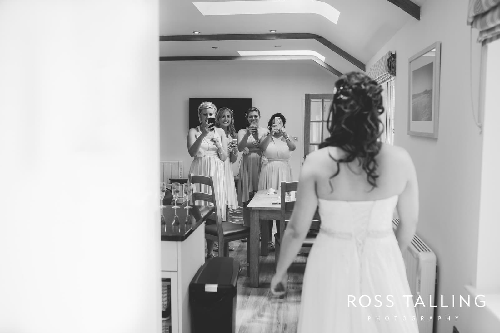 Mount Pleasant Eco Park Wedding Photography_0010