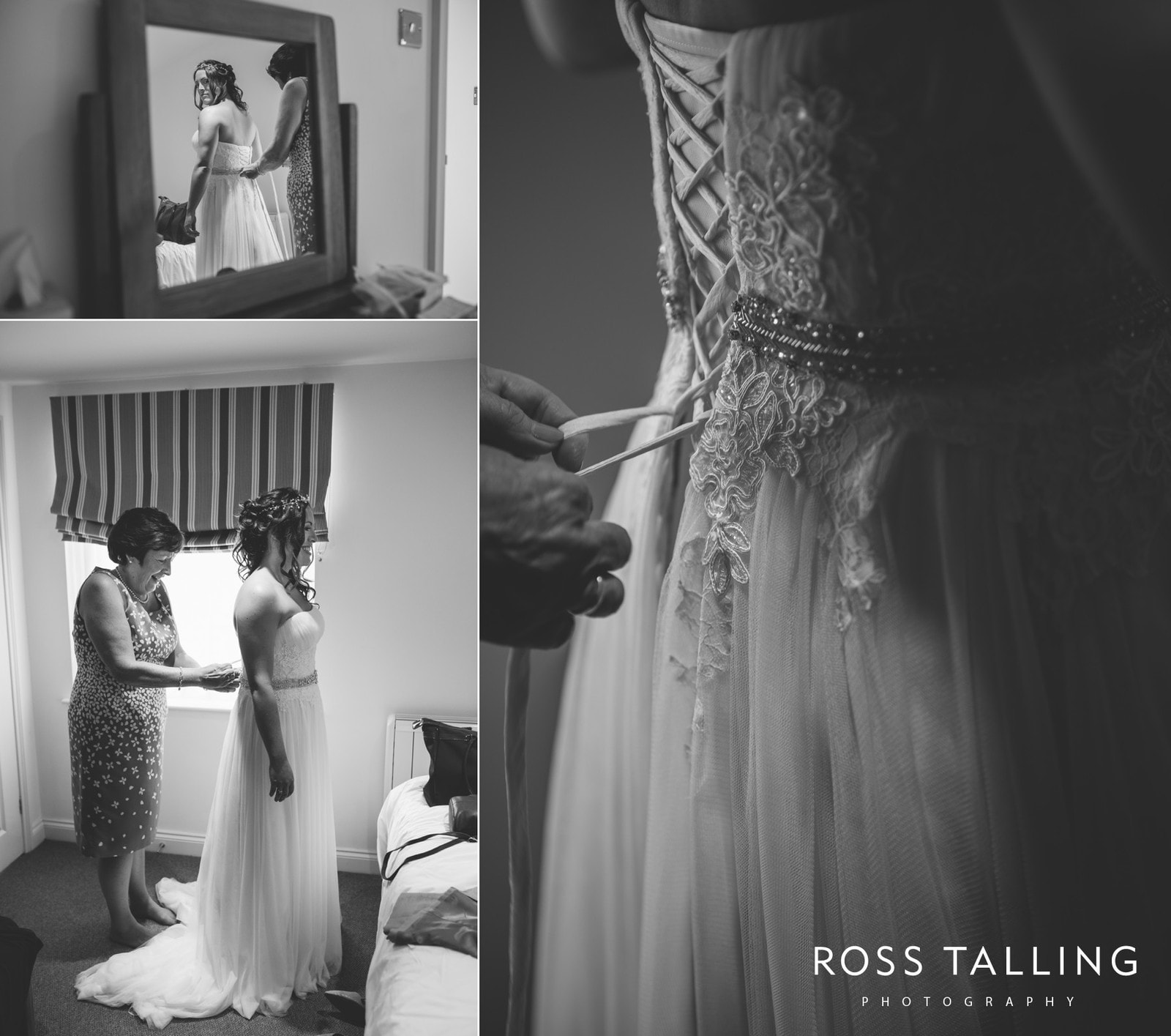 Mount Pleasant Eco Park Wedding Photography_0009