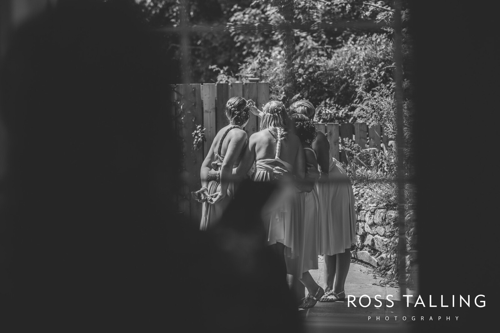 Mount Pleasant Eco Park Wedding Photography_0007