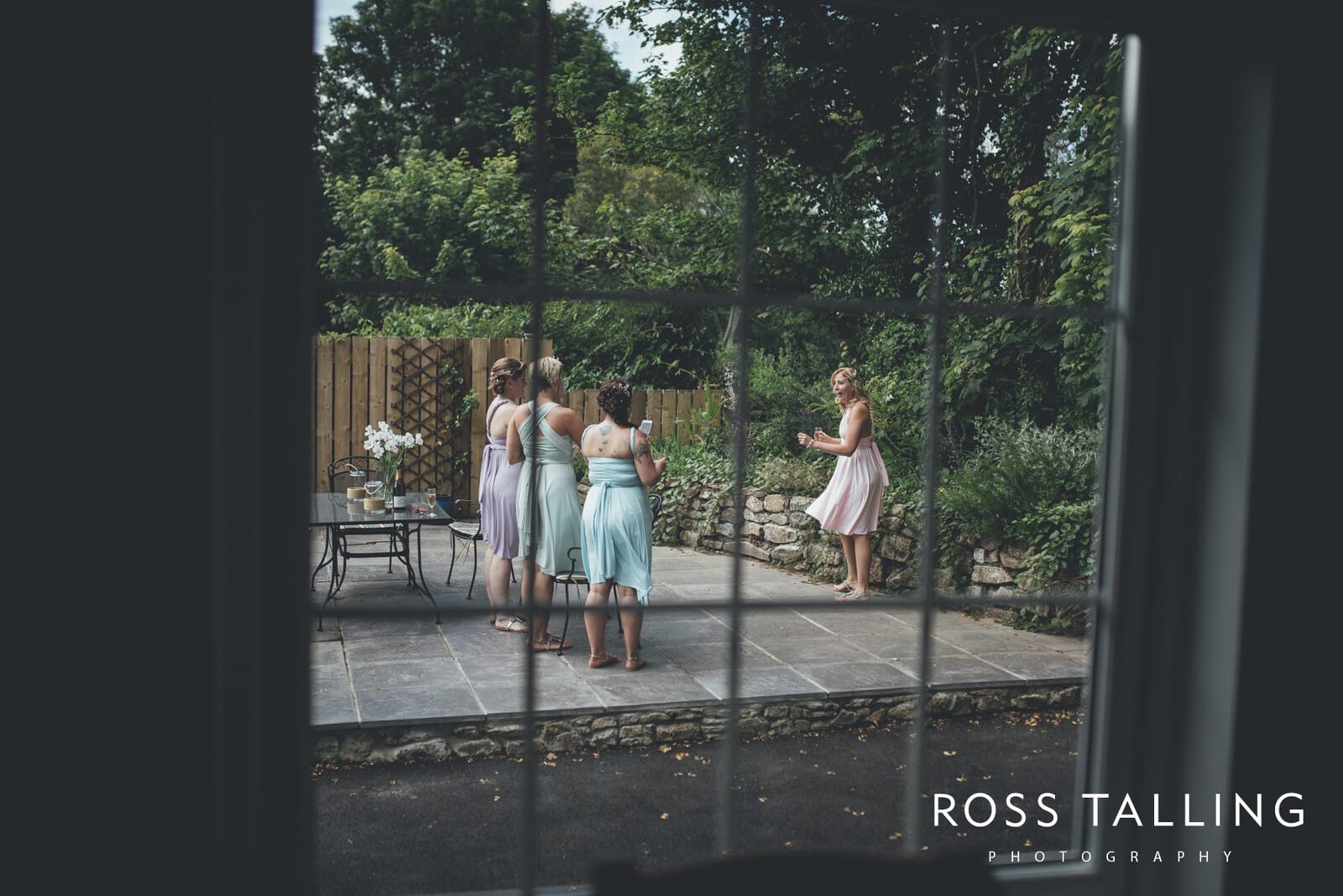 Mount Pleasant Eco Park Wedding Photography_0006