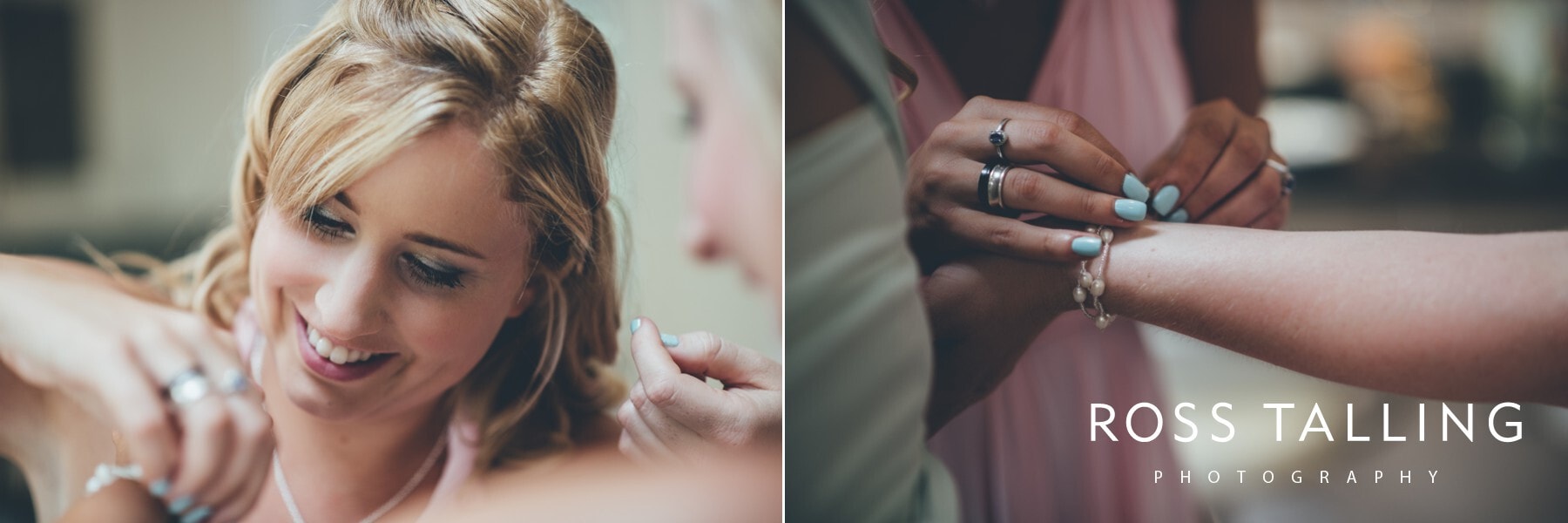 Mount Pleasant Eco Park Wedding Photography_0005