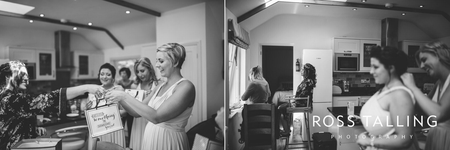 Mount Pleasant Eco Park Wedding Photography_0004