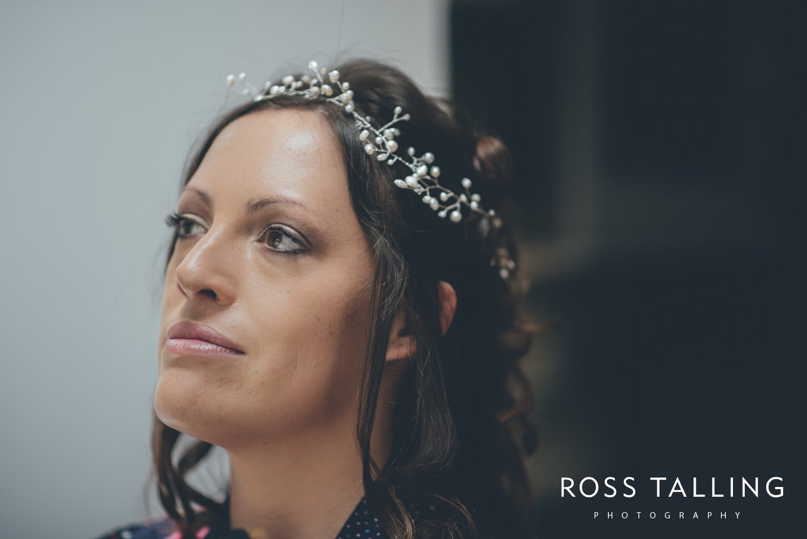 Mount Pleasant Eco Park Wedding Photography_0003