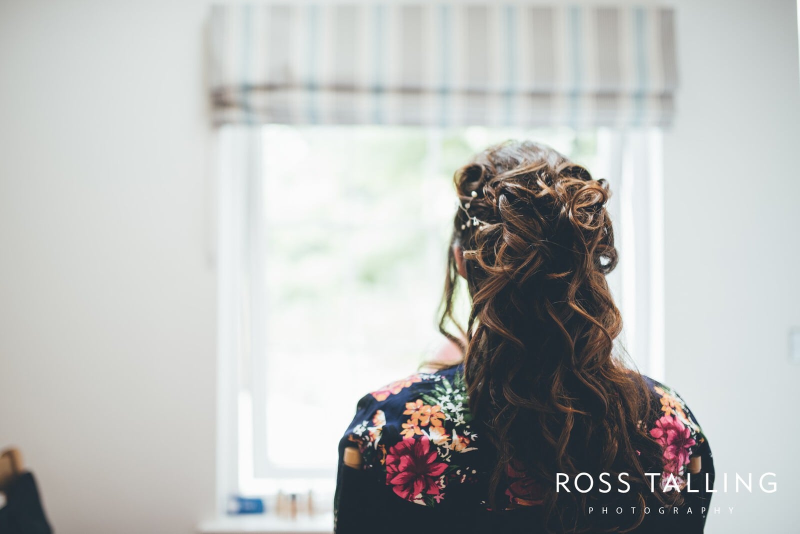 Mount Pleasant Eco Park Wedding Photography_0002