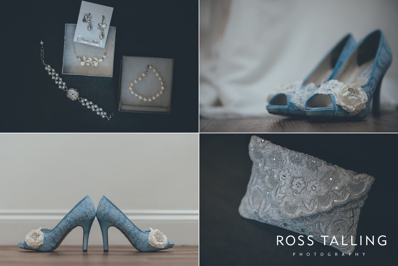 Mount Pleasant Eco Park Wedding Photography_0001