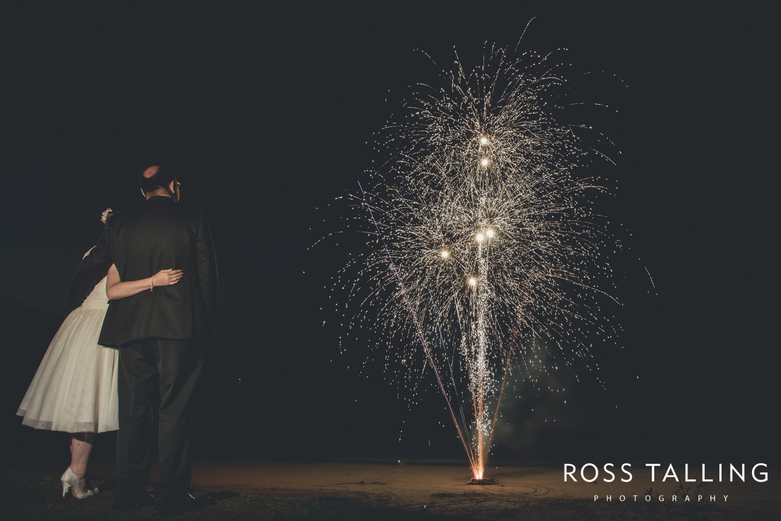 Kevin and Rachel Taster-4