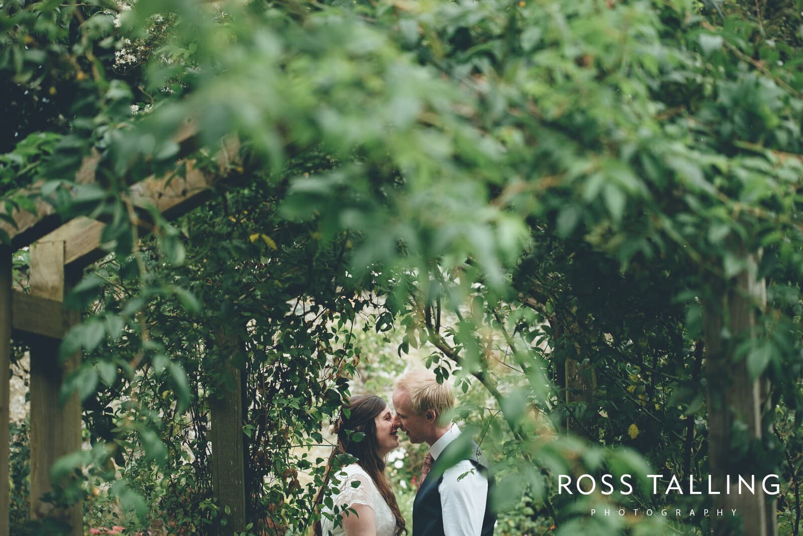 Nancarrow Farm Wedding Photography Brooke & Gary_0096
