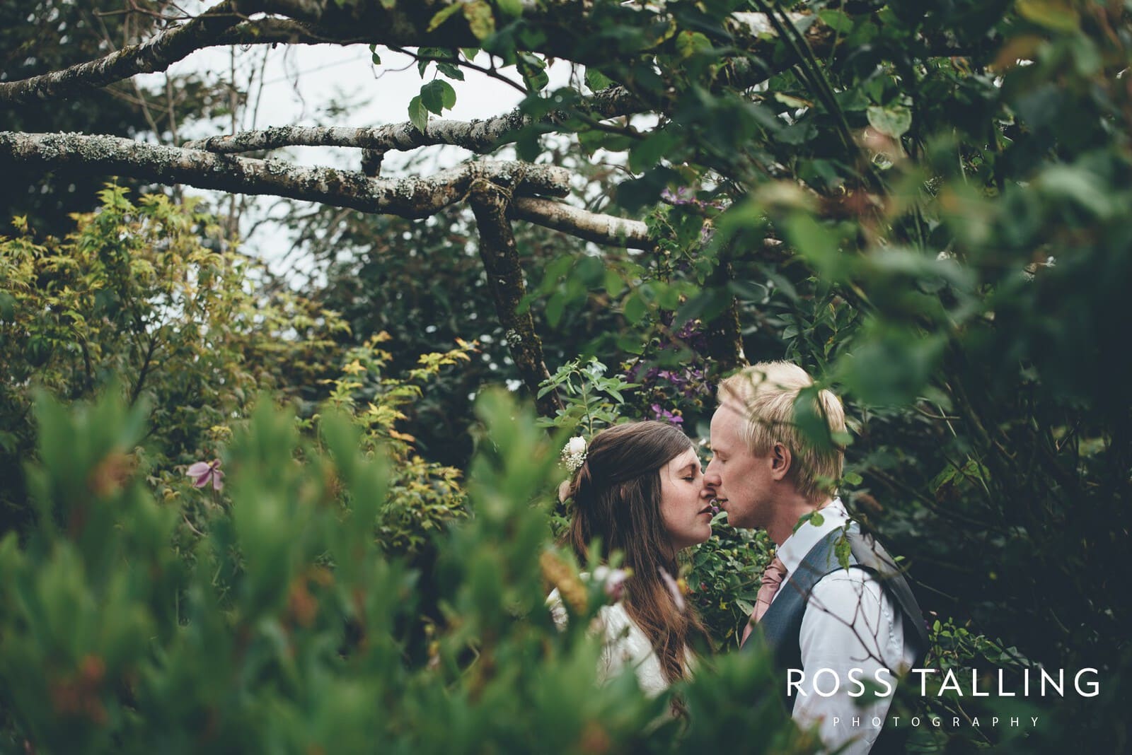 Nancarrow Farm Wedding Photography Brooke & Gary_0093