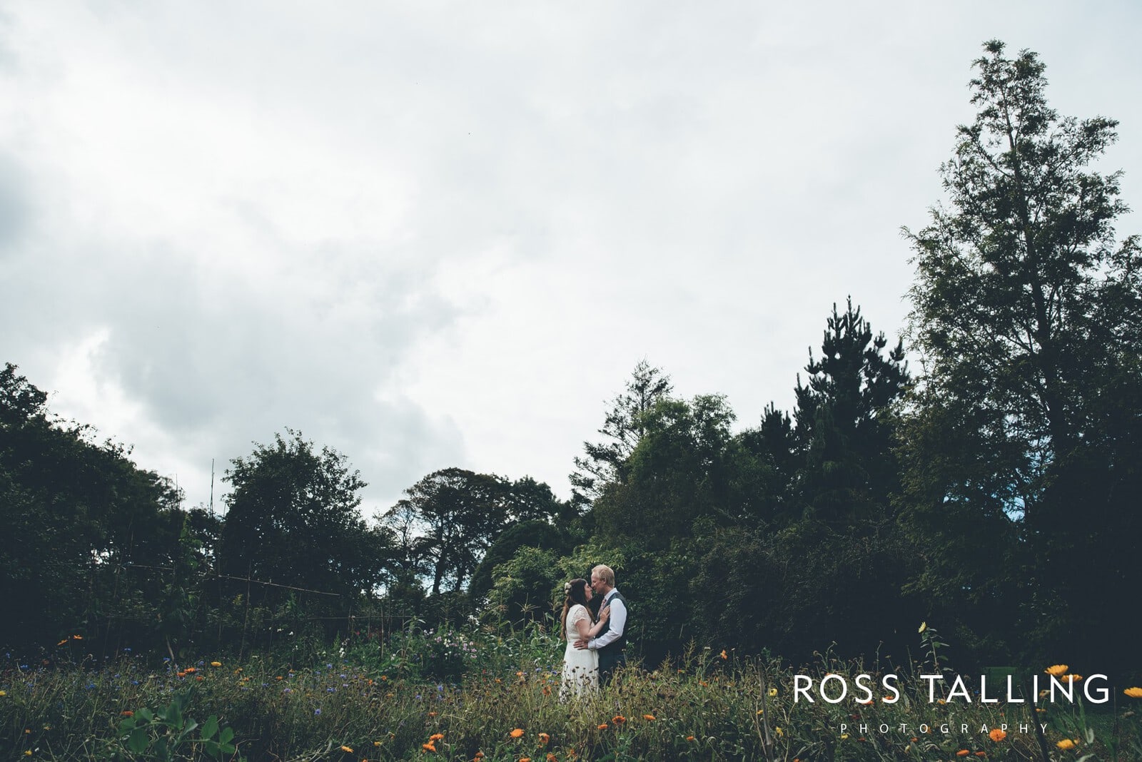 Nancarrow Farm Wedding Photography Brooke & Gary_0091