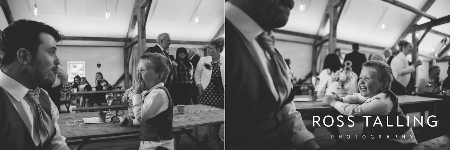 Nancarrow Farm Wedding Photography Brooke & Gary_0087