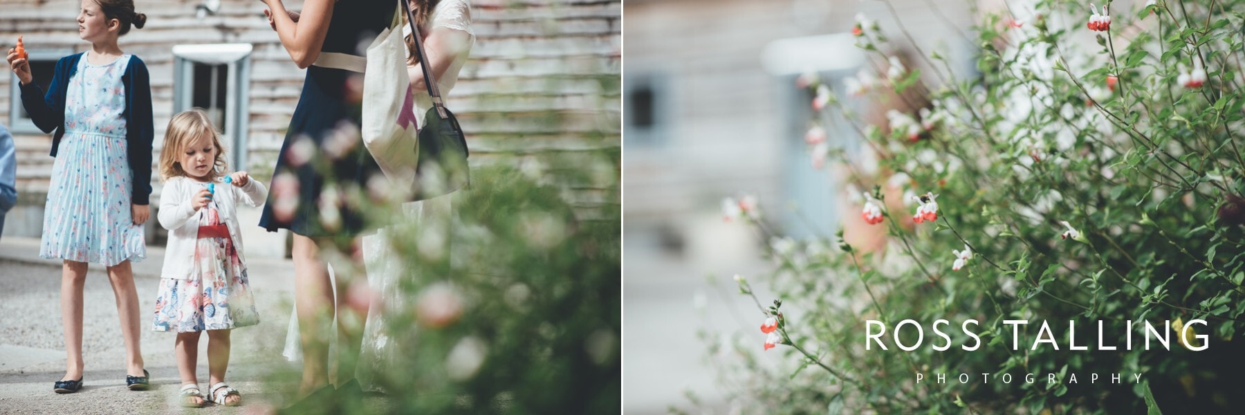 Nancarrow Farm Wedding Photography Brooke & Gary_0084
