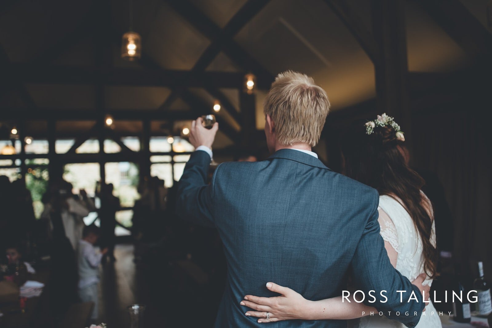 Nancarrow Farm Wedding Photography Brooke & Gary_0082