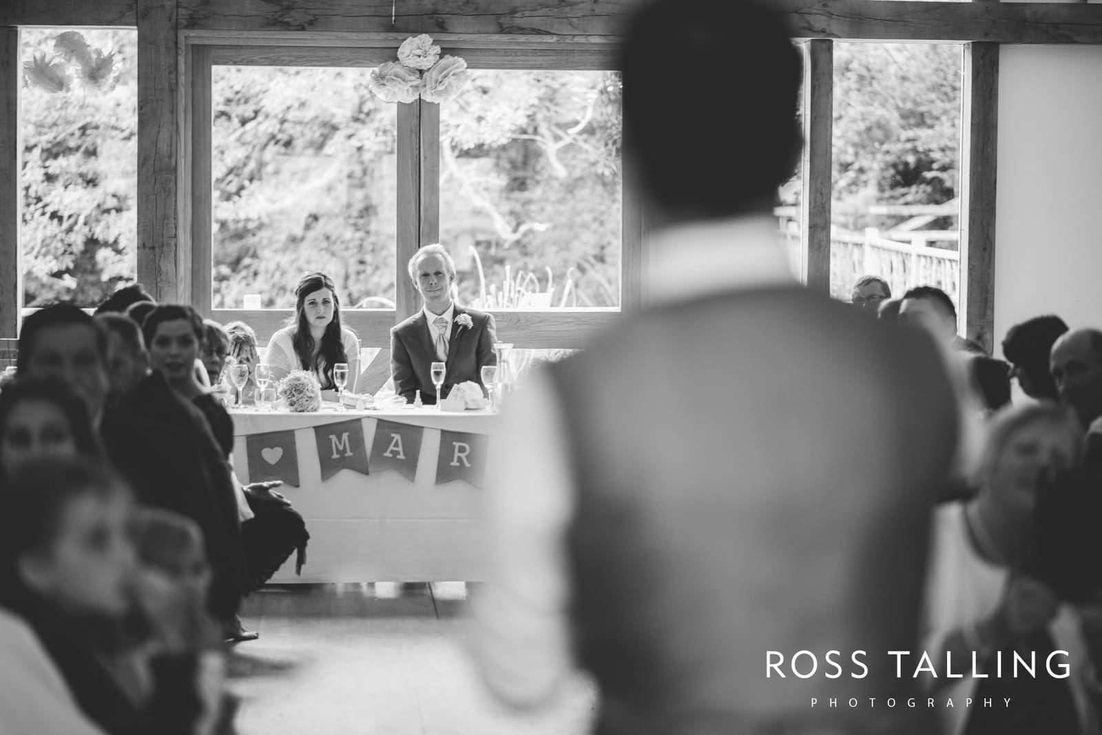 Nancarrow Farm Wedding Photography Brooke & Gary_0078