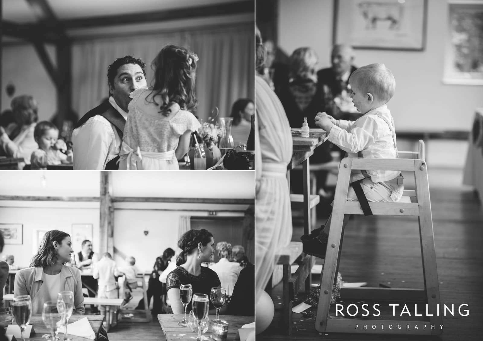 Nancarrow Farm Wedding Photography Brooke & Gary_0077