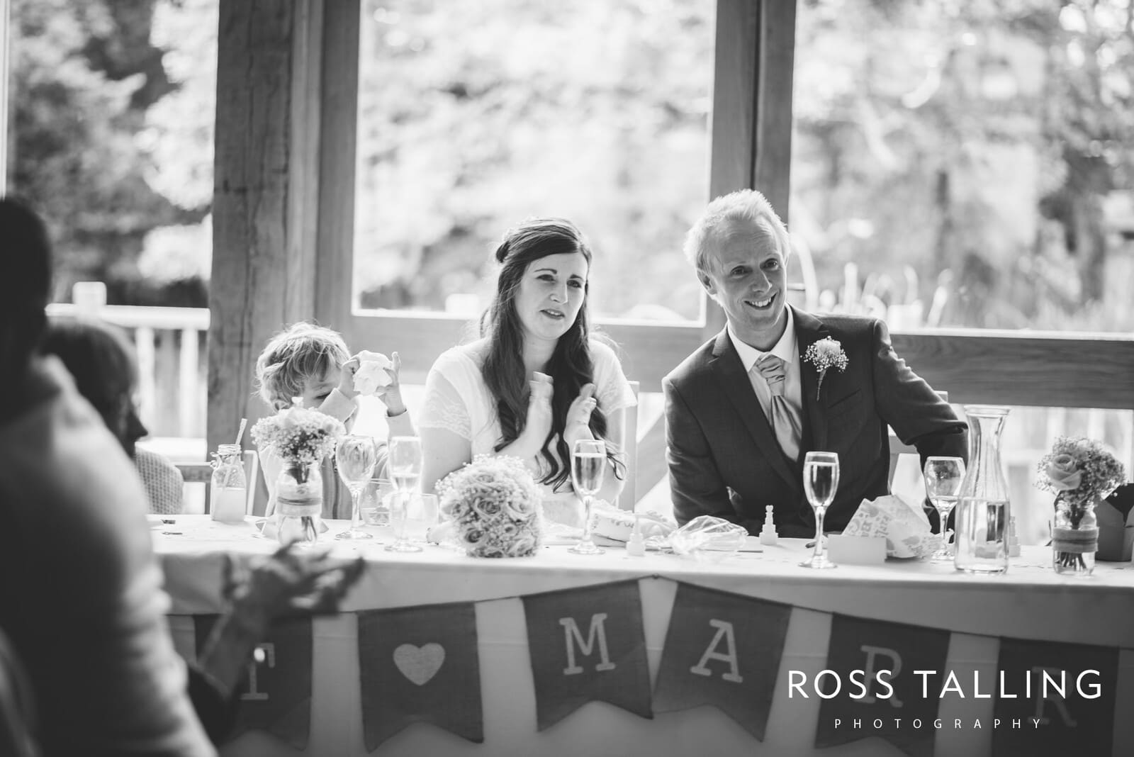 Nancarrow Farm Wedding Photography Brooke & Gary_0075