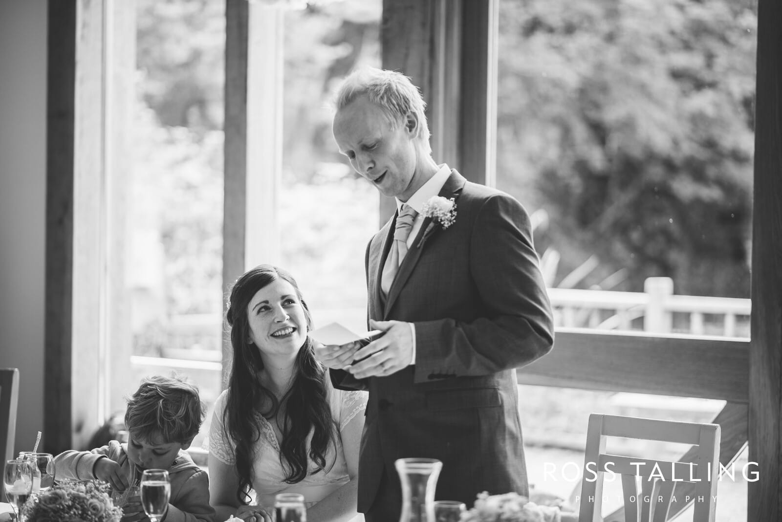Nancarrow Farm Wedding Photography Brooke & Gary_0074