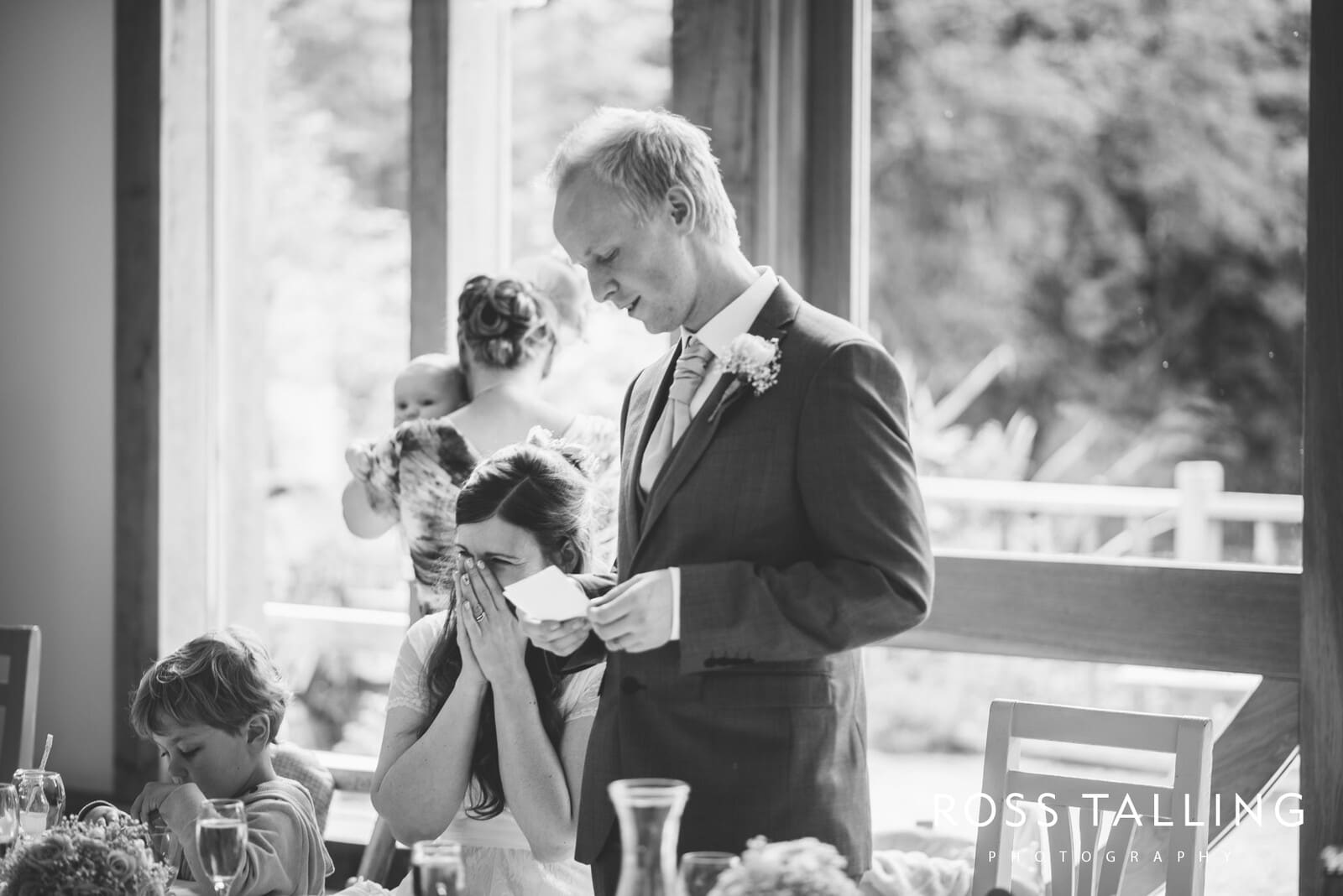 Nancarrow Farm Wedding Photography Brooke & Gary_0073
