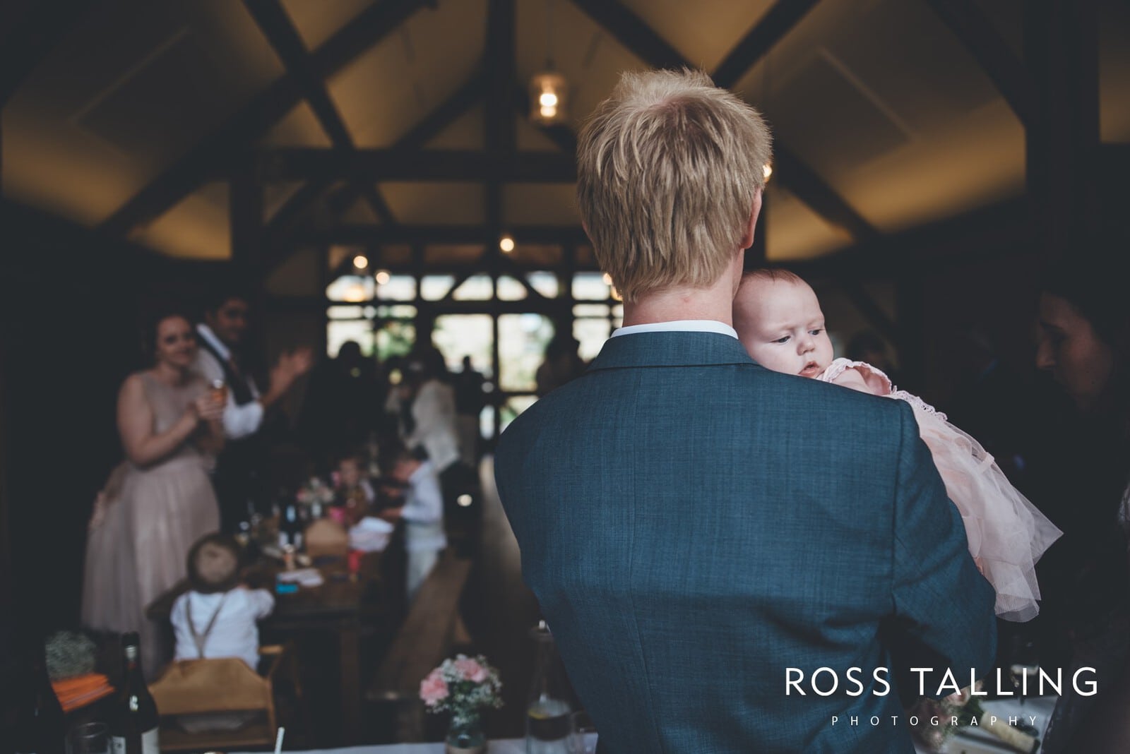 Nancarrow Farm Wedding Photography Brooke & Gary_0072