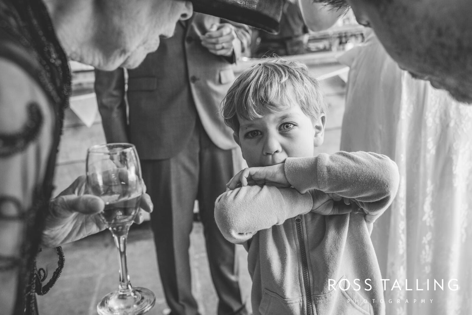 Nancarrow Farm Wedding Photography Brooke & Gary_0066