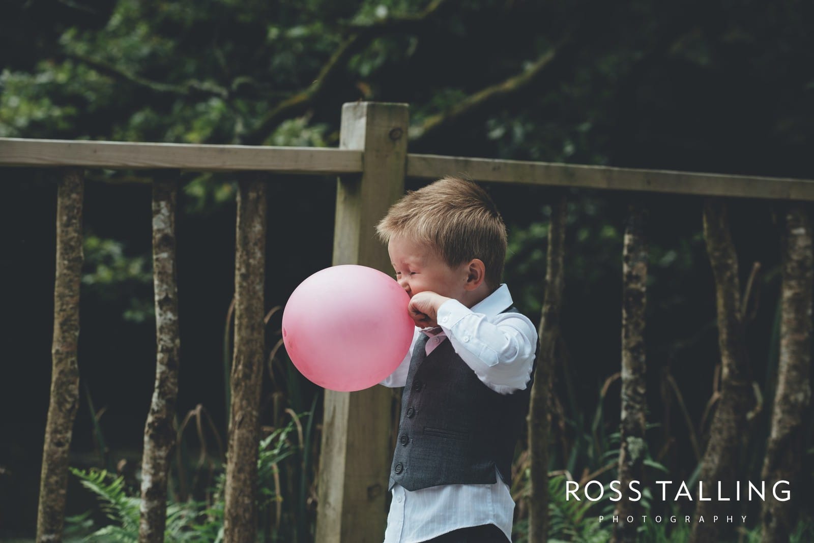 Nancarrow Farm Wedding Photography Brooke & Gary_0063