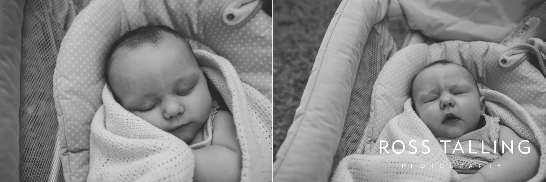 Nancarrow Farm Wedding Photography Brooke & Gary_0057