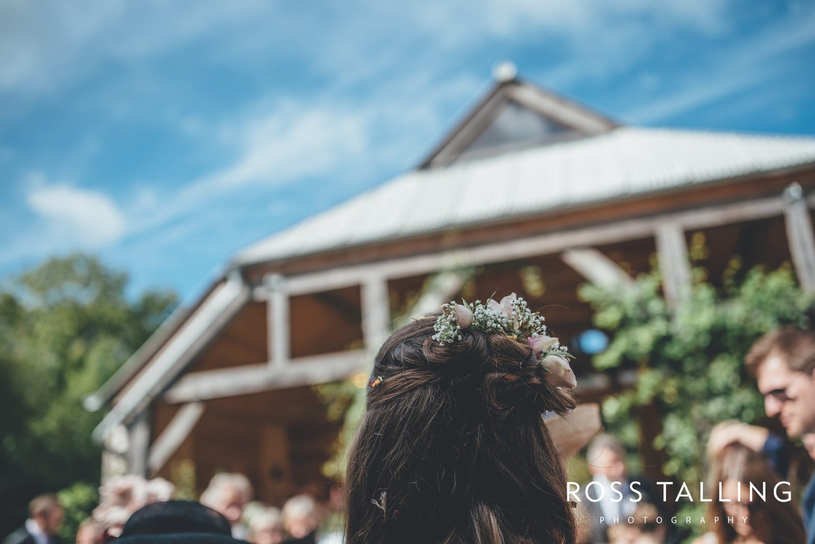 Nancarrow Farm Wedding Photography Brooke & Gary_0052