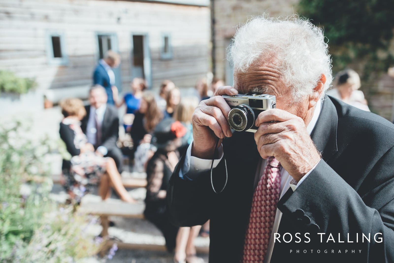Nancarrow Farm Wedding Photography Brooke & Gary_0049