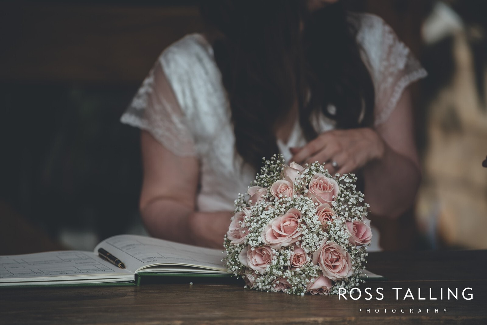 Nancarrow Farm Wedding Photography Brooke & Gary_0048