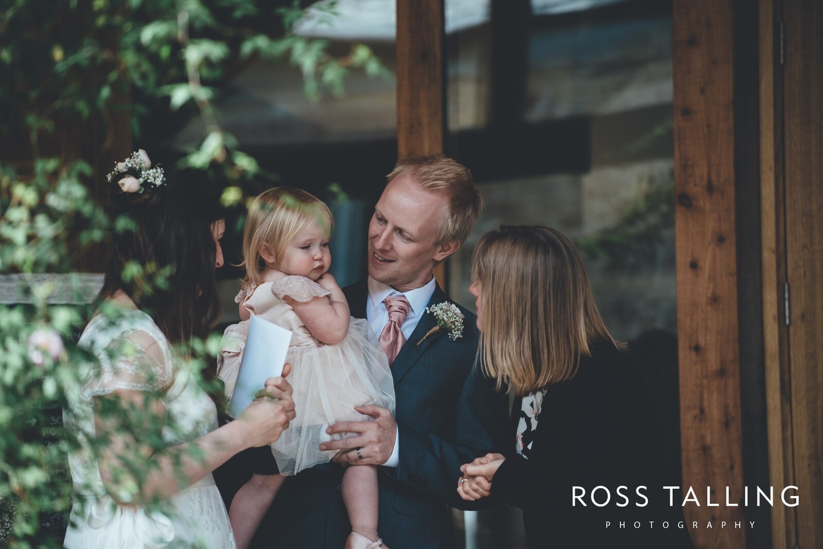 Nancarrow Farm Wedding Photography Brooke & Gary_0047