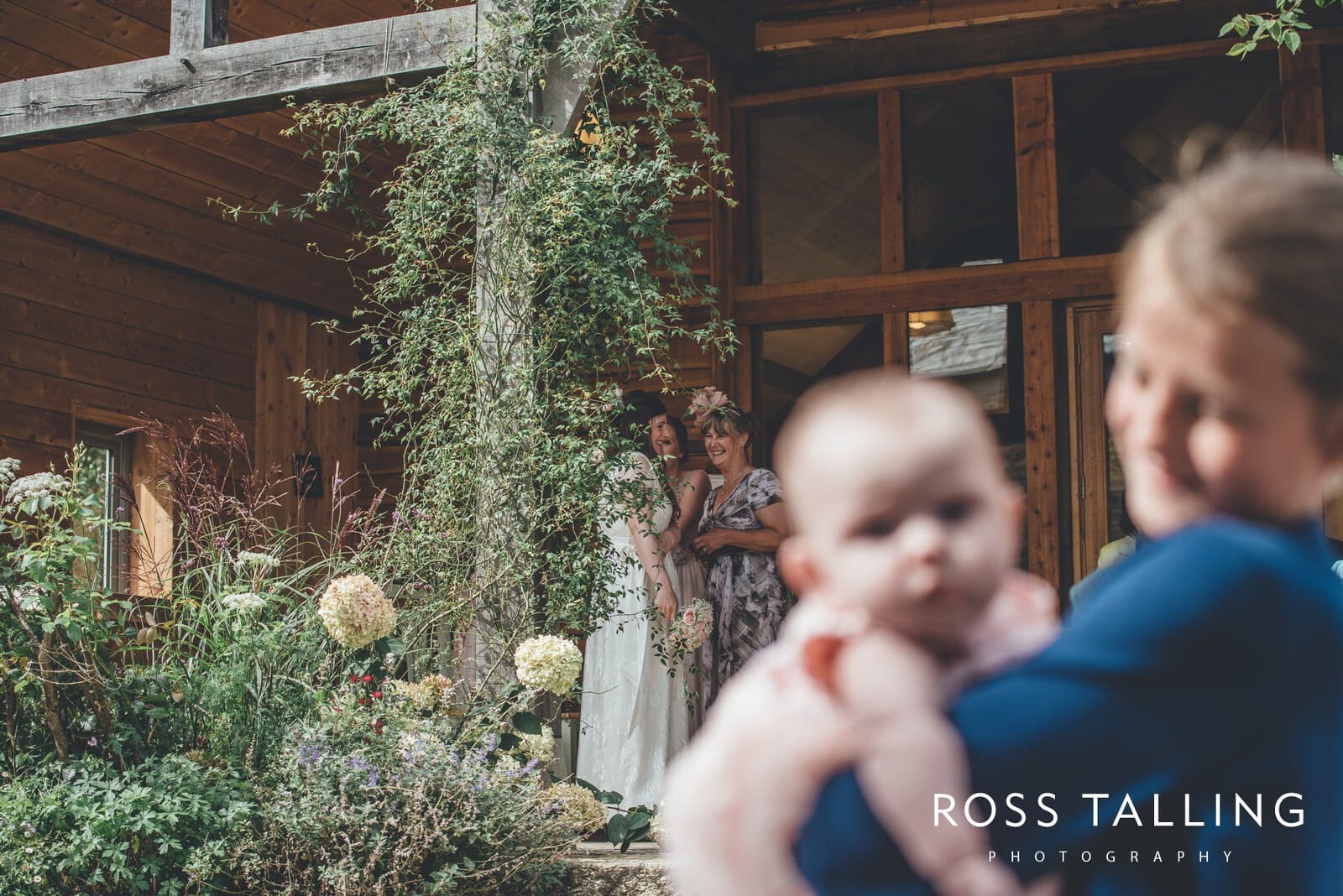 Nancarrow Farm Wedding Photography Brooke & Gary_0046