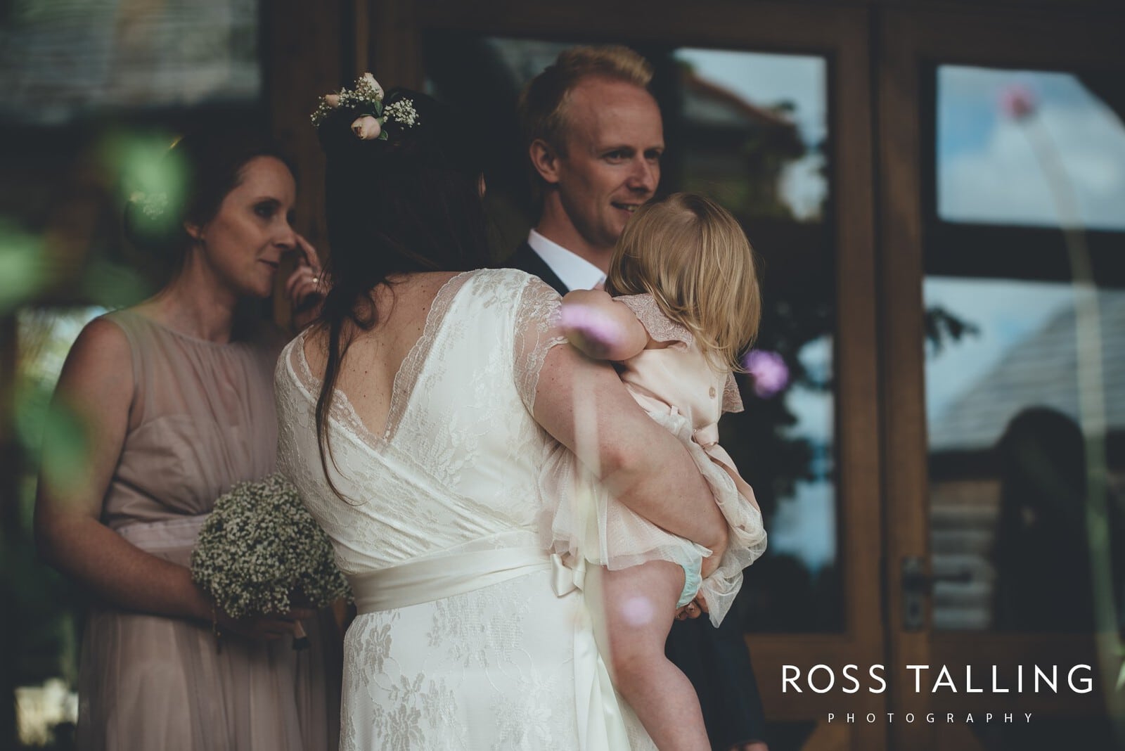 Nancarrow Farm Wedding Photography Brooke & Gary_0044