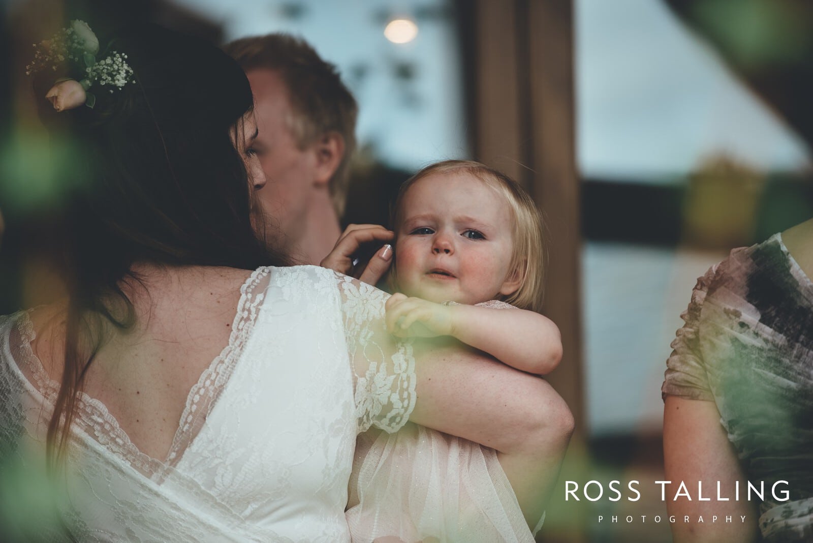 Nancarrow Farm Wedding Photography Brooke & Gary_0043