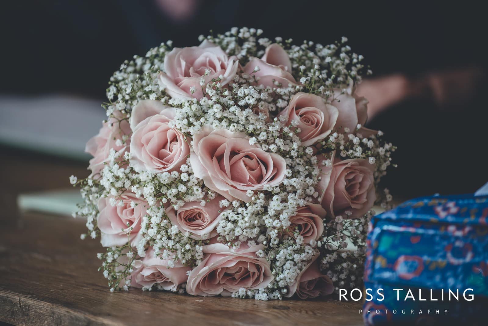 Nancarrow Farm Wedding Photography Brooke & Gary_0042