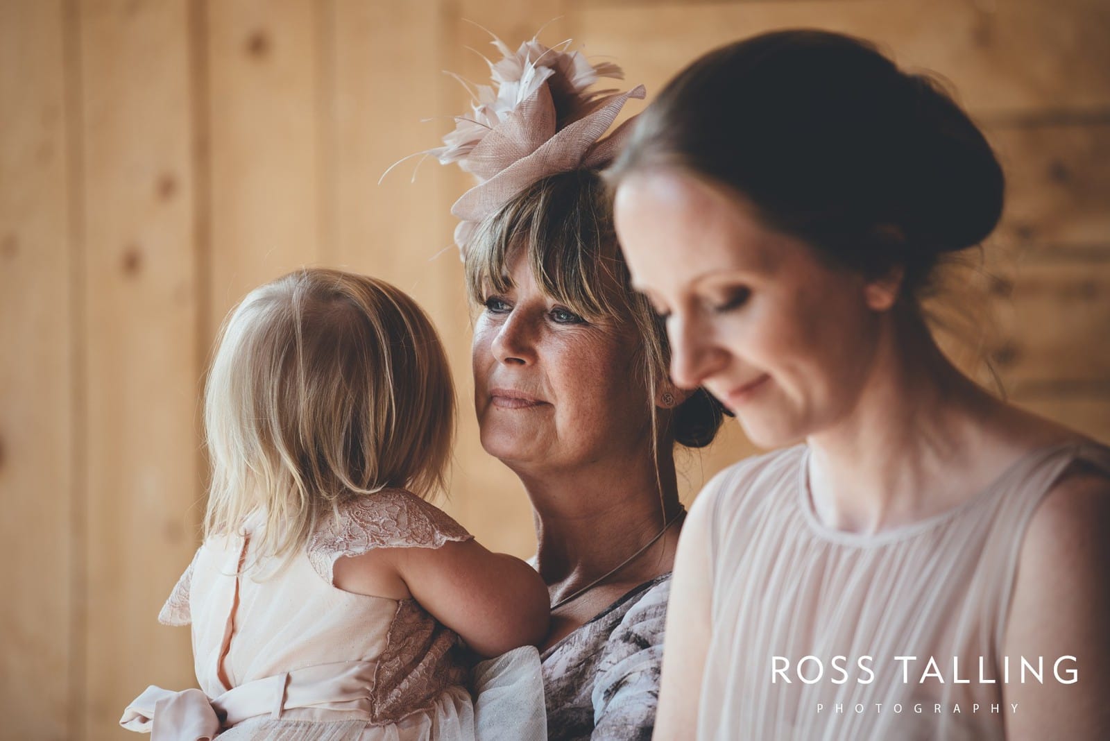 Nancarrow Farm Wedding Photography Brooke & Gary_0038