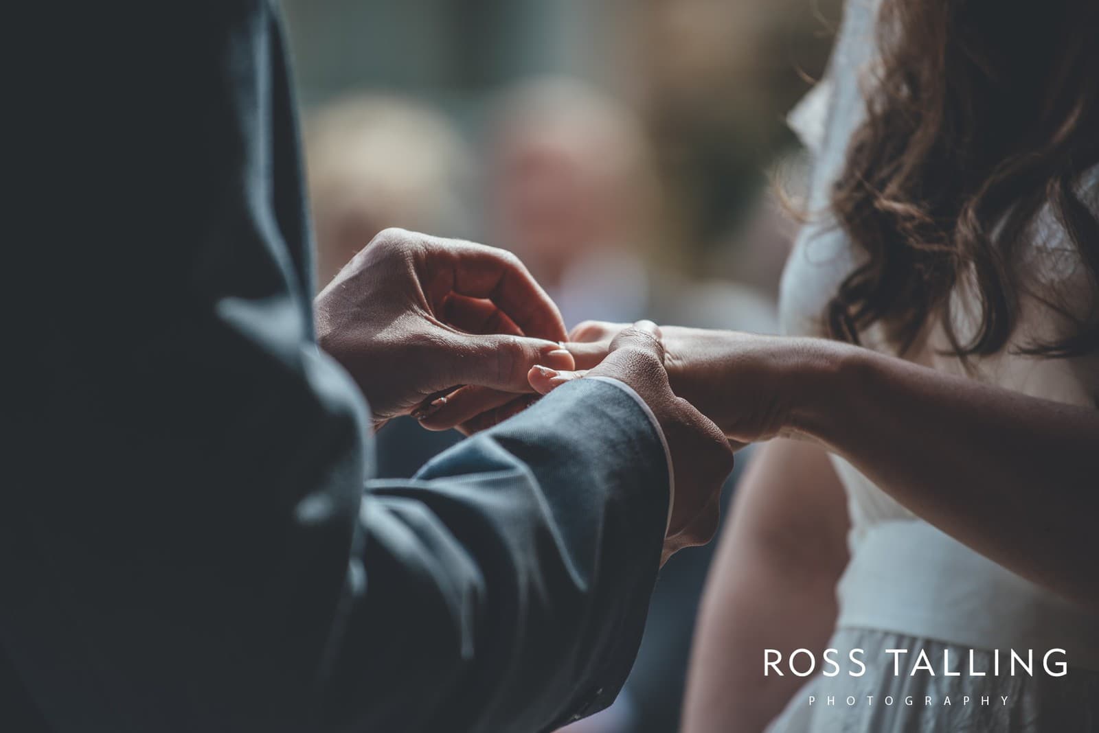 Nancarrow Farm Wedding Photography Brooke & Gary_0037