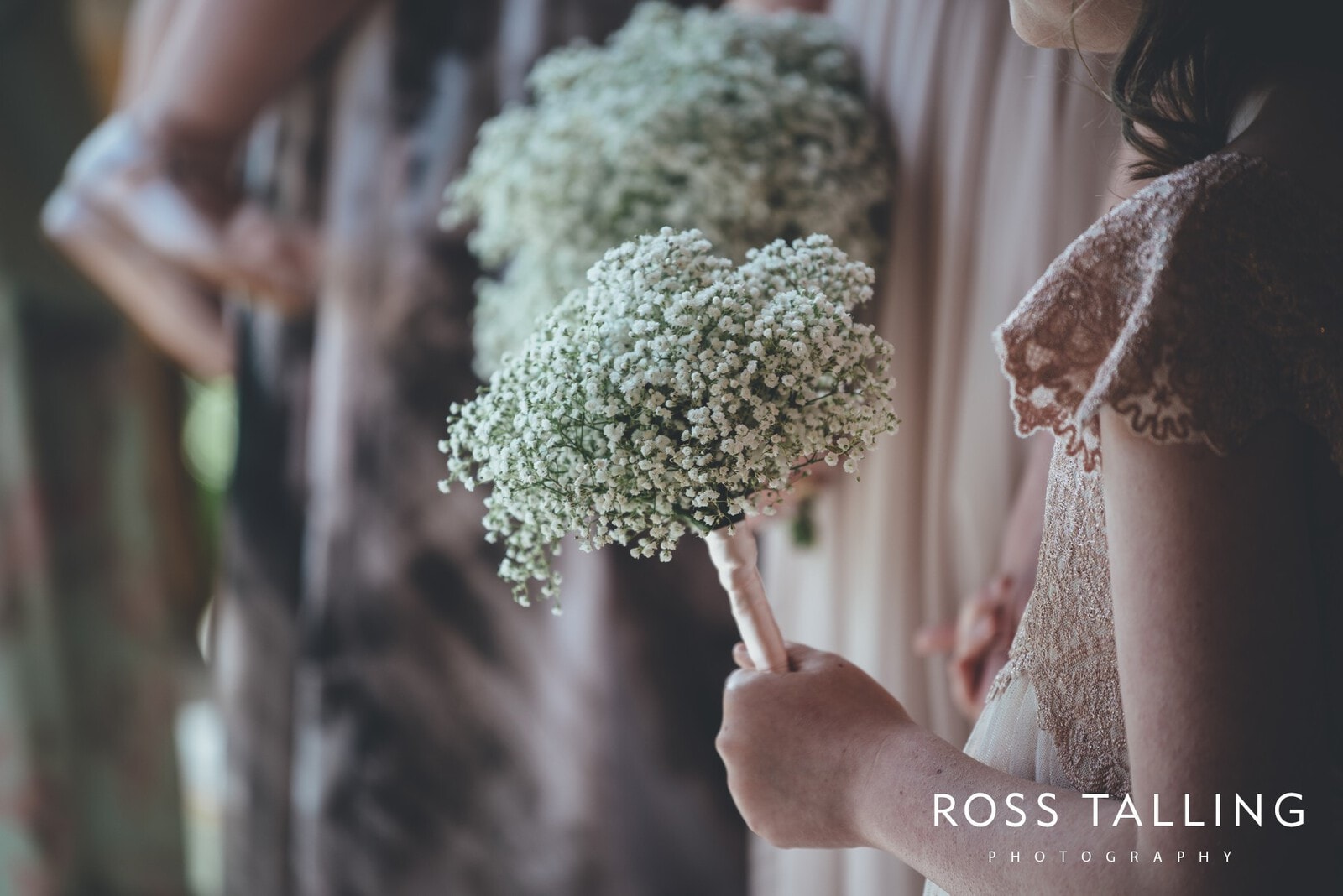 Nancarrow Farm Wedding Photography Brooke & Gary_0035