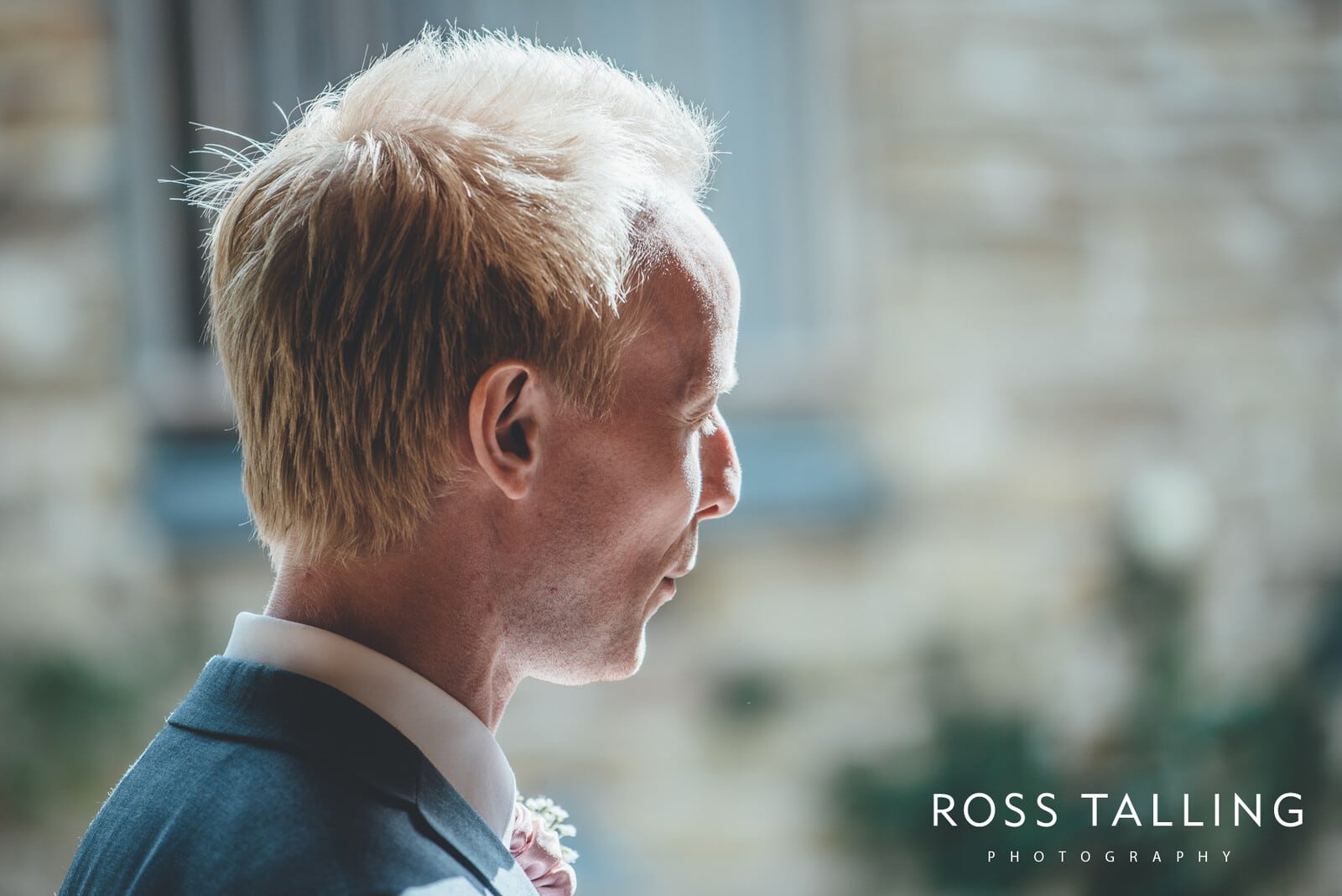 Nancarrow Farm Wedding Photography Brooke & Gary_0034