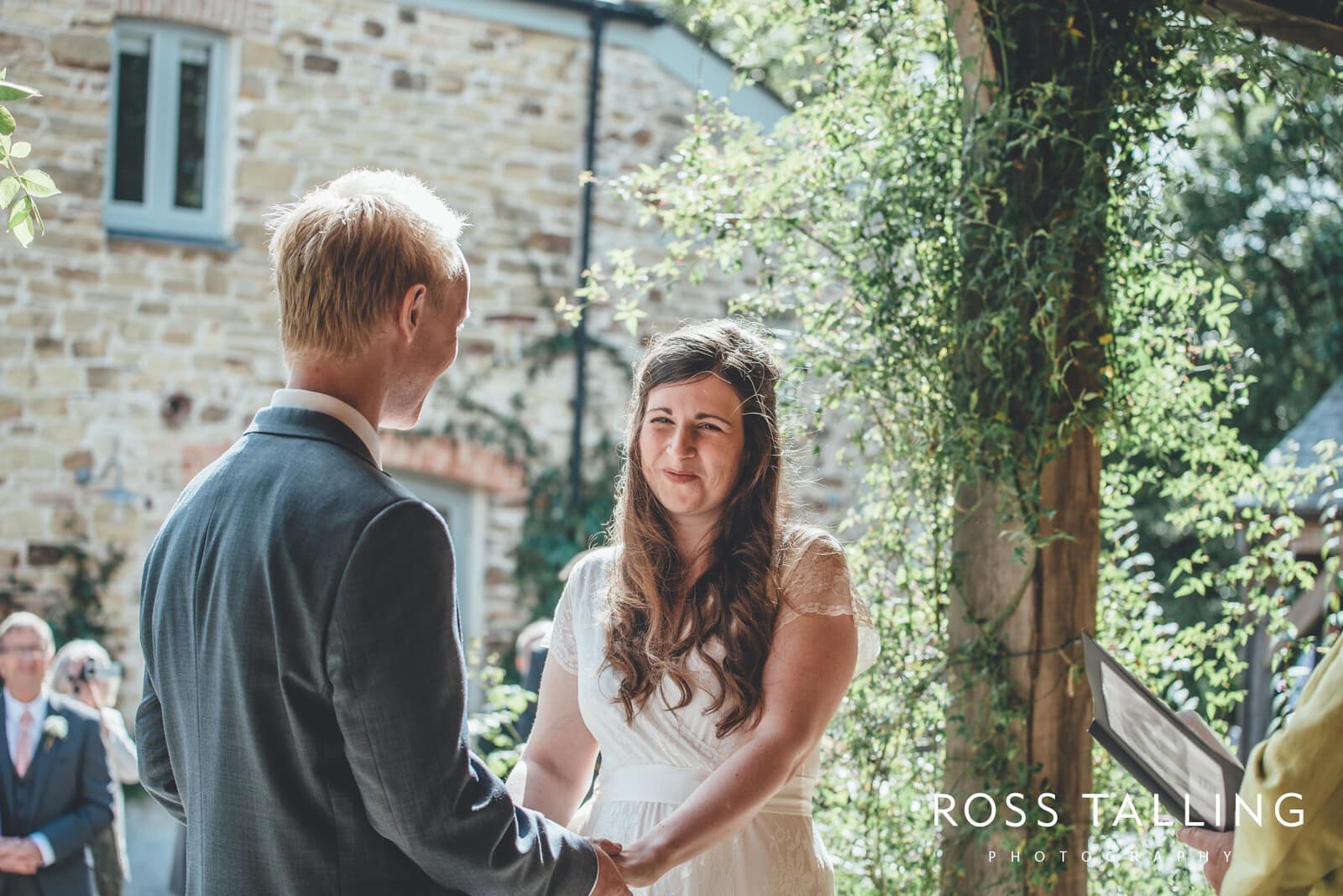 Nancarrow Farm Wedding Photography Brooke & Gary_0033