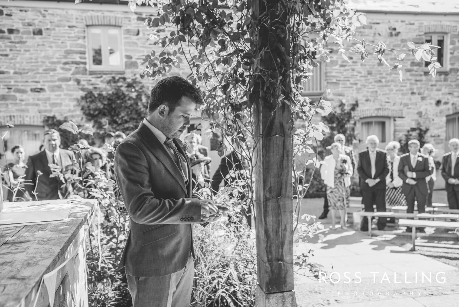 Nancarrow Farm Wedding Photography Brooke & Gary_0031