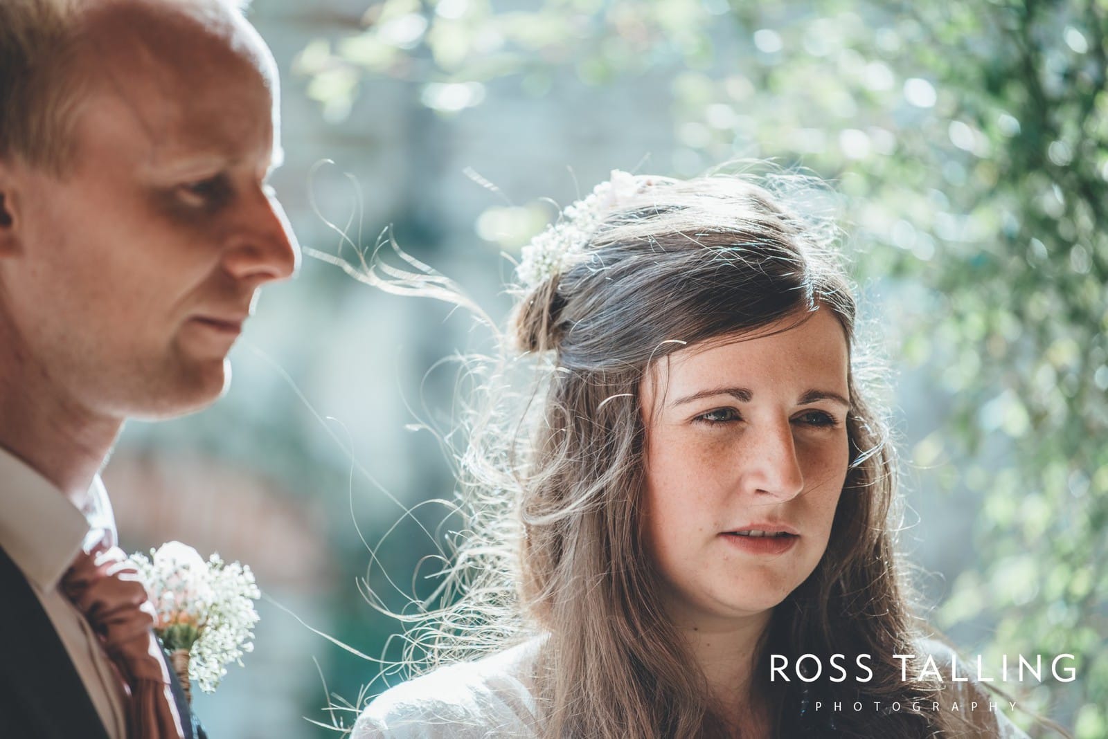Nancarrow Farm Wedding Photography Brooke & Gary_0030