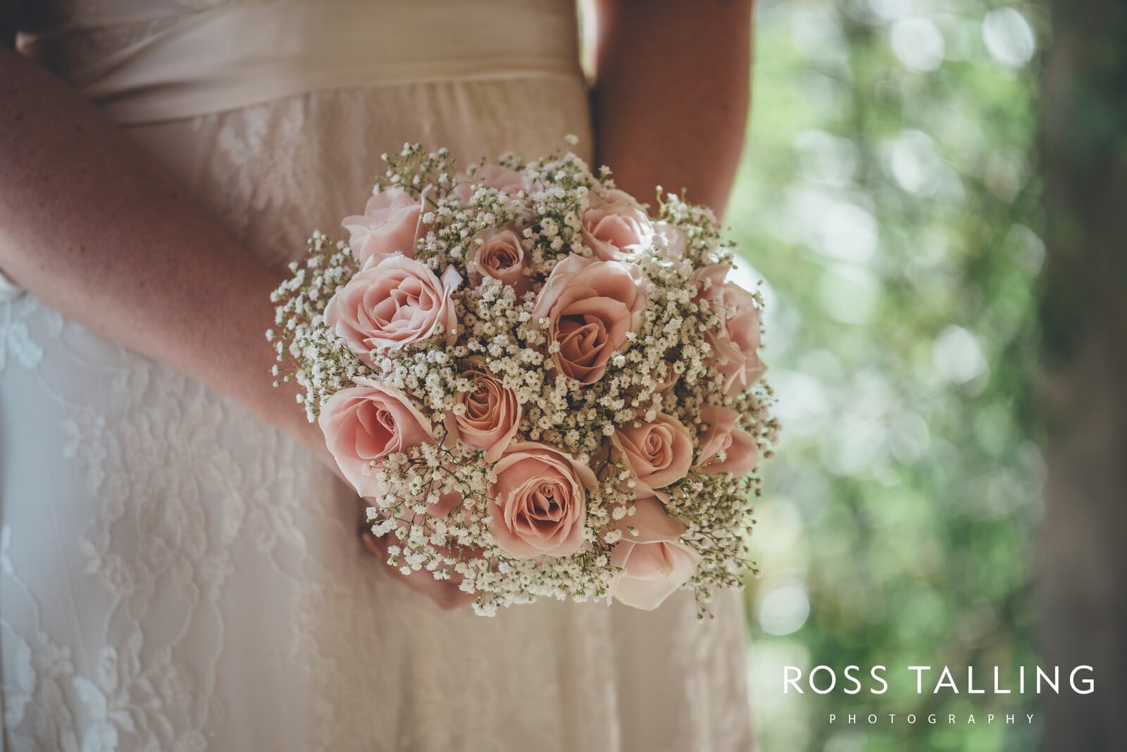 Nancarrow Farm Wedding Photography Brooke & Gary_0029