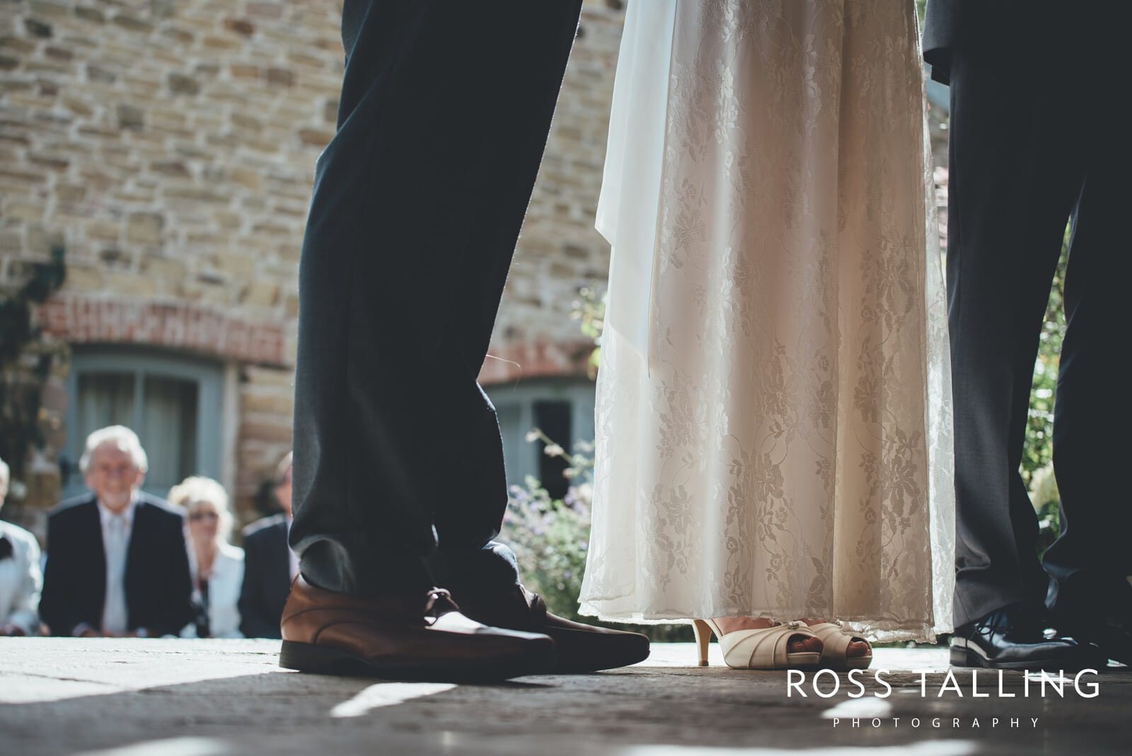 Nancarrow Farm Wedding Photography Brooke & Gary_0026