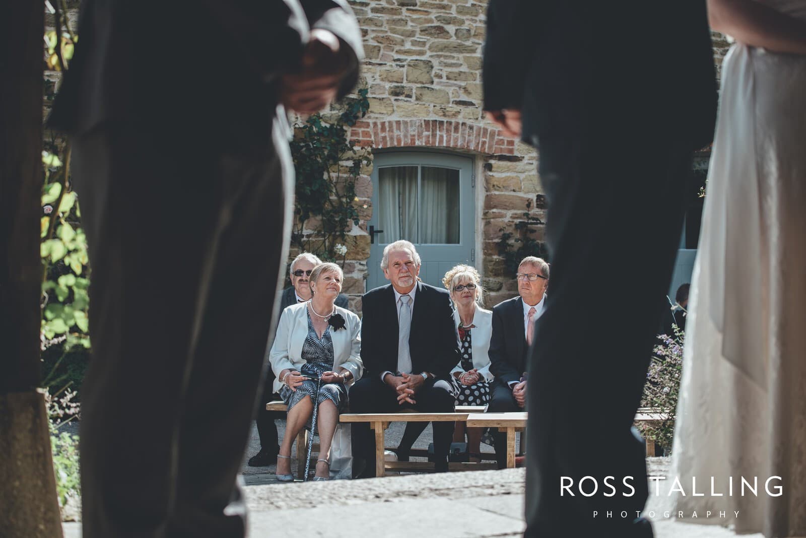 Nancarrow Farm Wedding Photography Brooke & Gary_0024