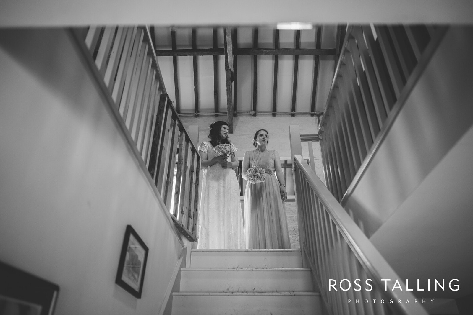 Nancarrow Farm Wedding Photography Brooke & Gary_0019
