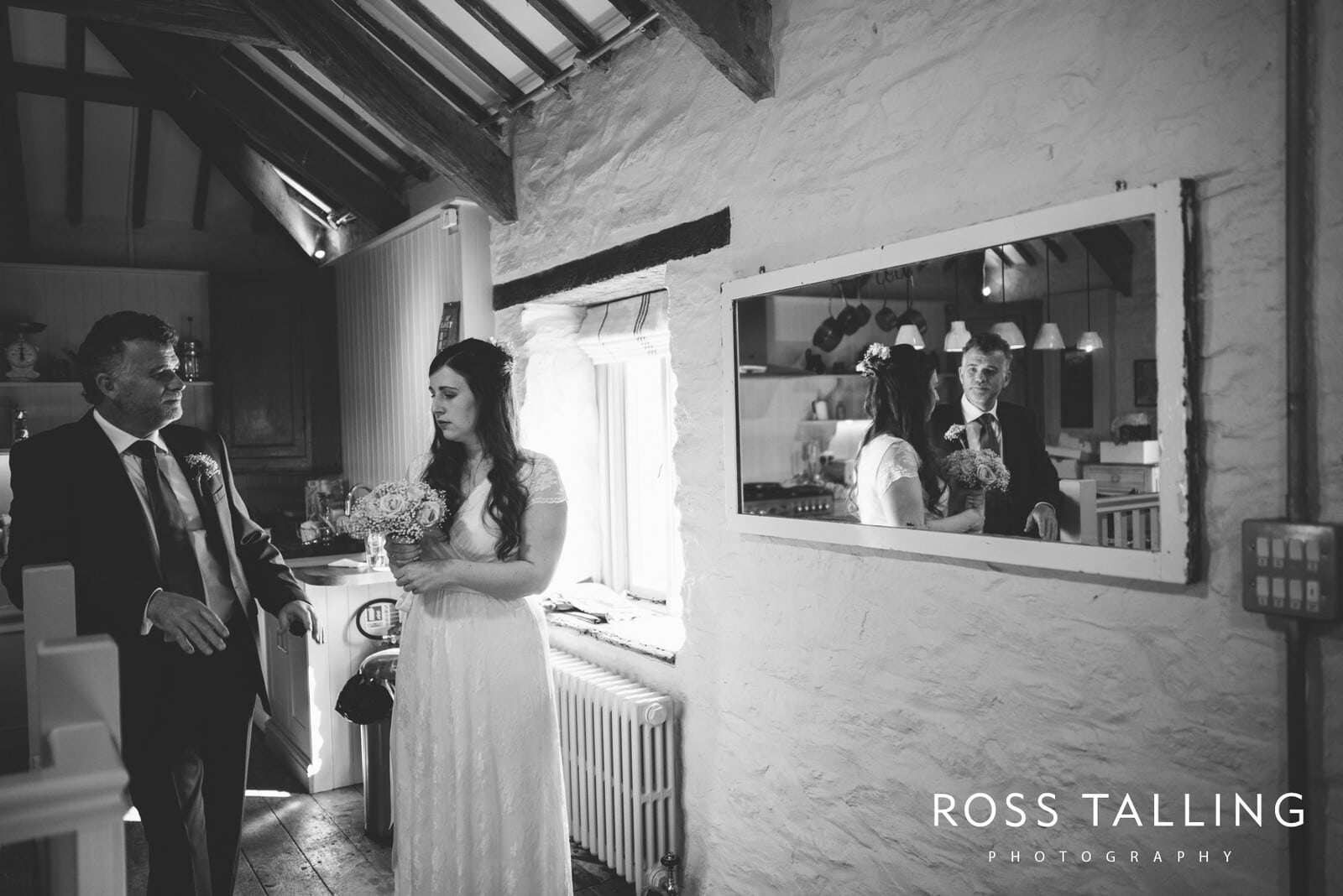 Nancarrow Farm Wedding Photography Brooke & Gary_0013