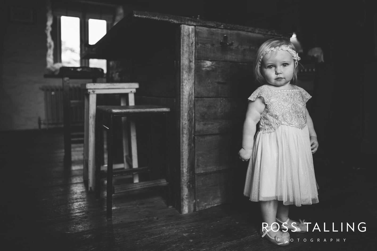 Nancarrow Farm Wedding Photography Brooke & Gary_0011