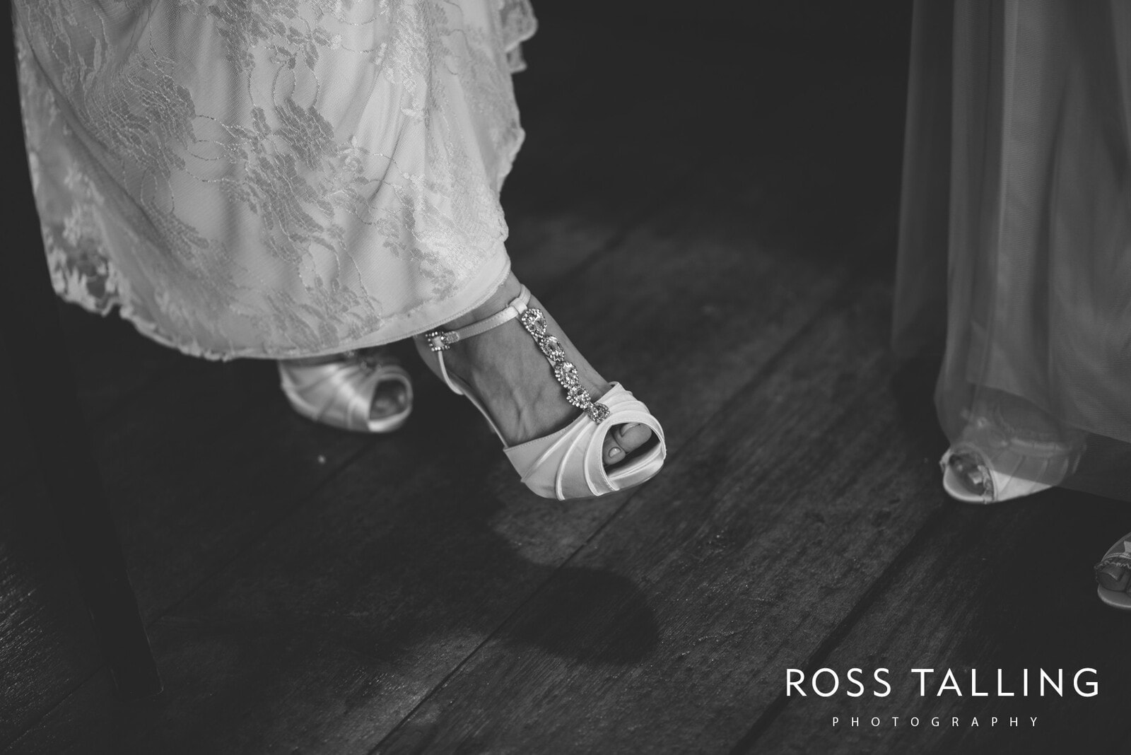 Nancarrow Farm Wedding Photography Brooke & Gary_0010