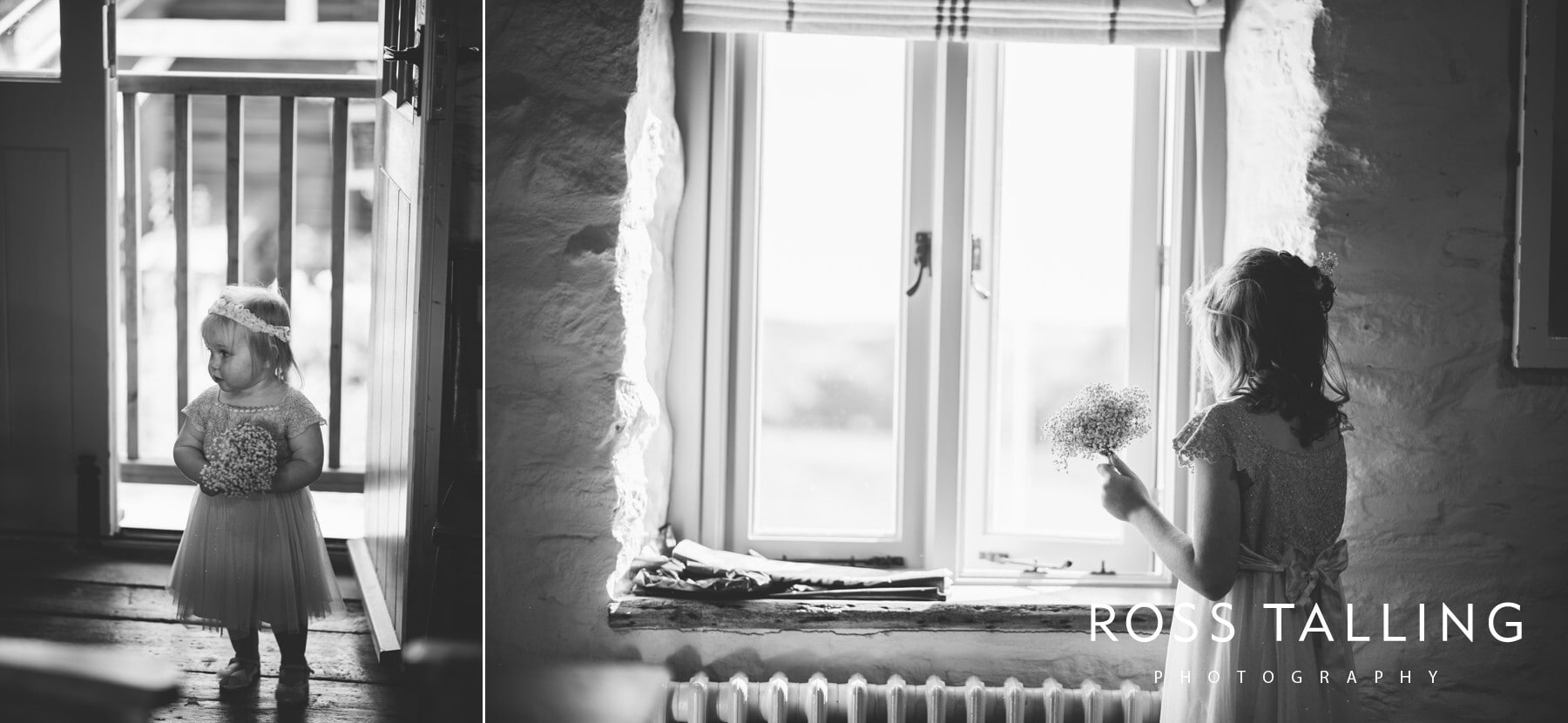 Nancarrow Farm Wedding Photography Brooke & Gary_0009
