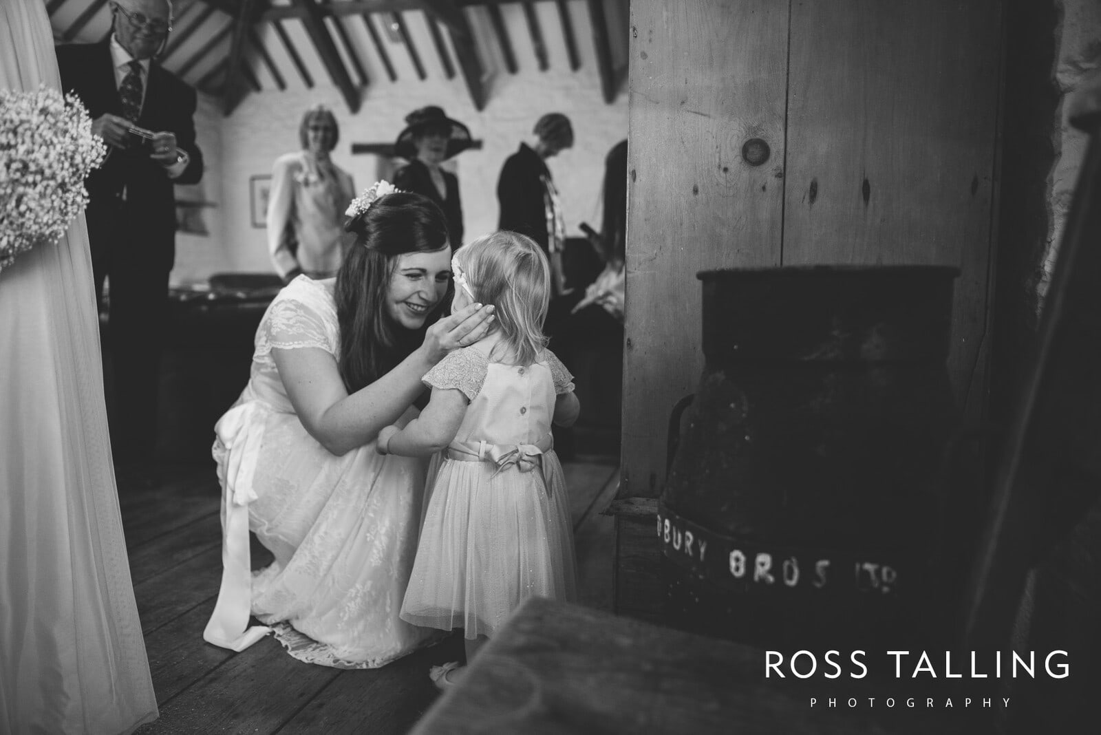 Nancarrow Farm Wedding Photography Brooke & Gary_0008